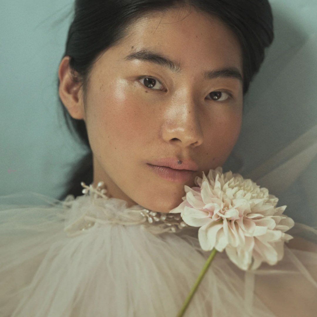 Maryse Mineral Tints