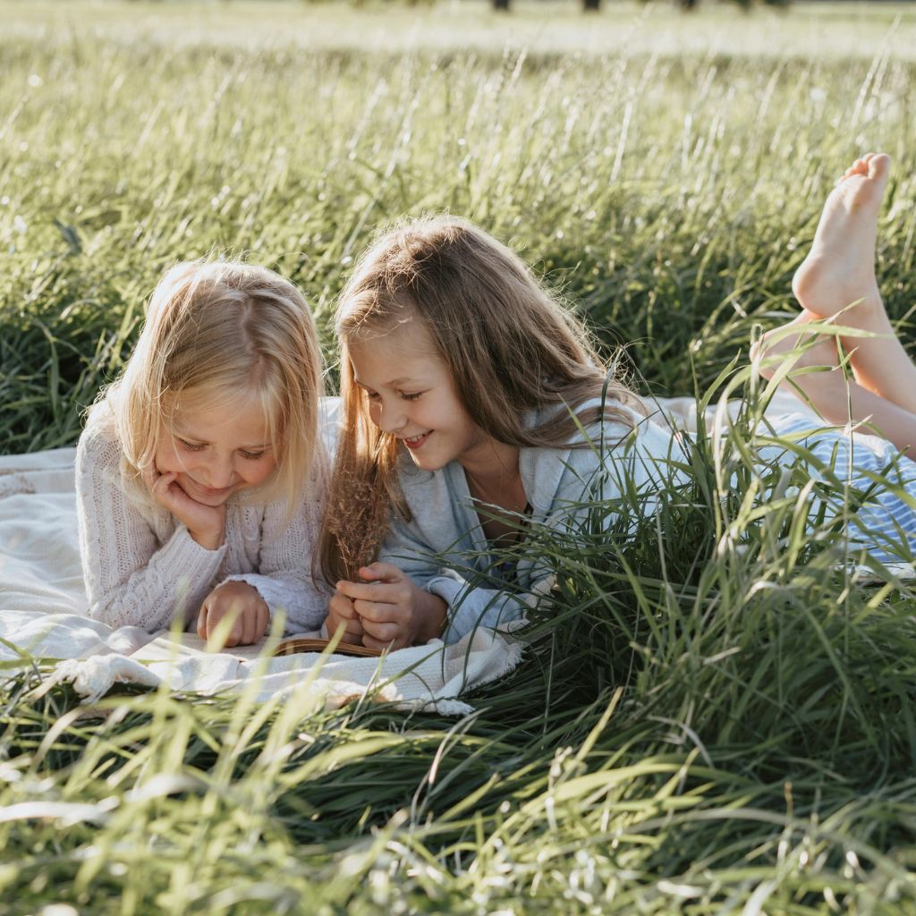 Recognising the Signs and Symptoms of Iron Deficiency Anaemia in Children: A Guide for Parents | with Angela Hywood