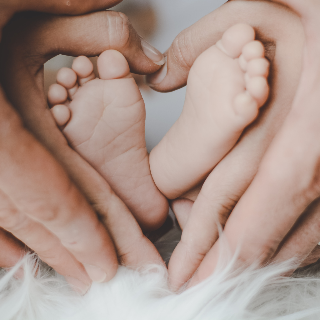Embryo Development, PGTA & Preconception Health in IVF | with Angela Hywood