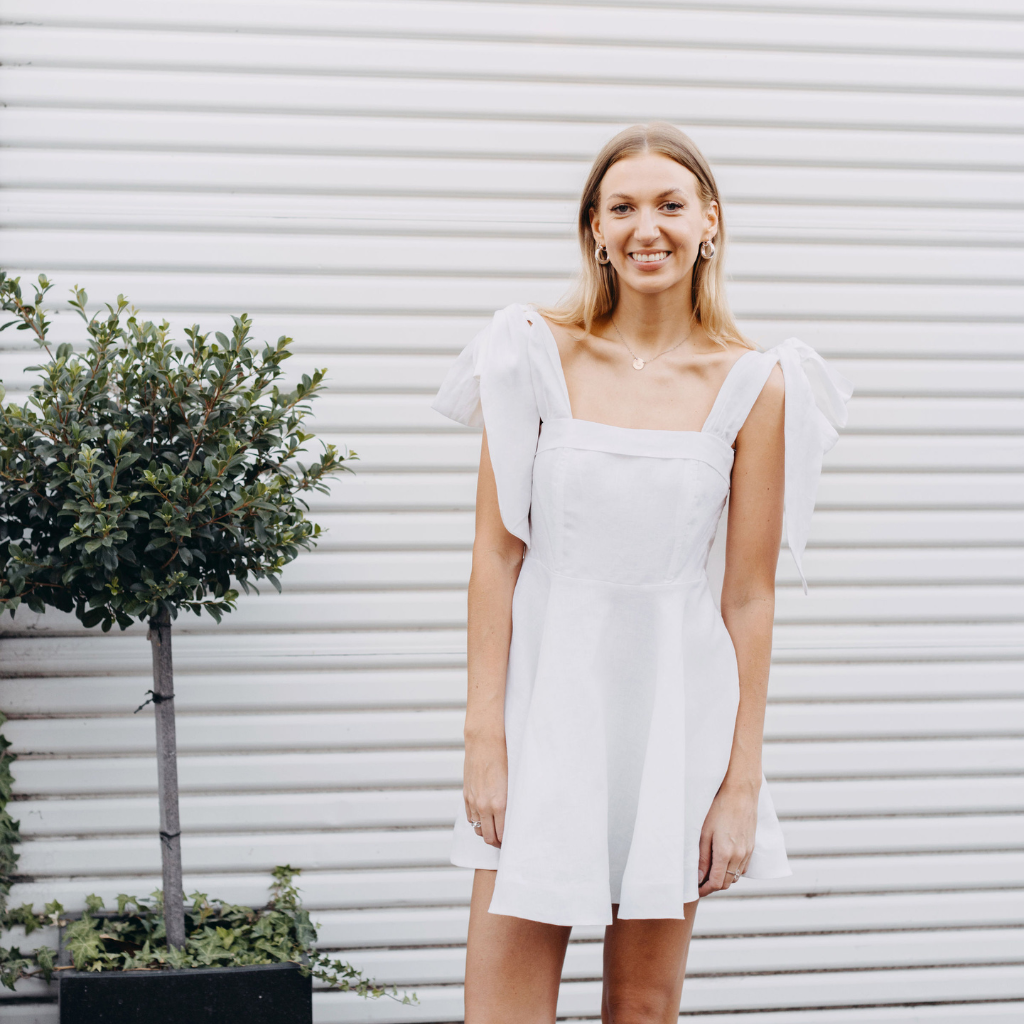 How the pill affects skin health naturally explained