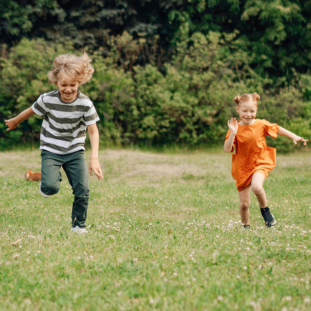 Why Standard Testing Misses Mineral Imbalances In Kids | with Michele Grosvenor
