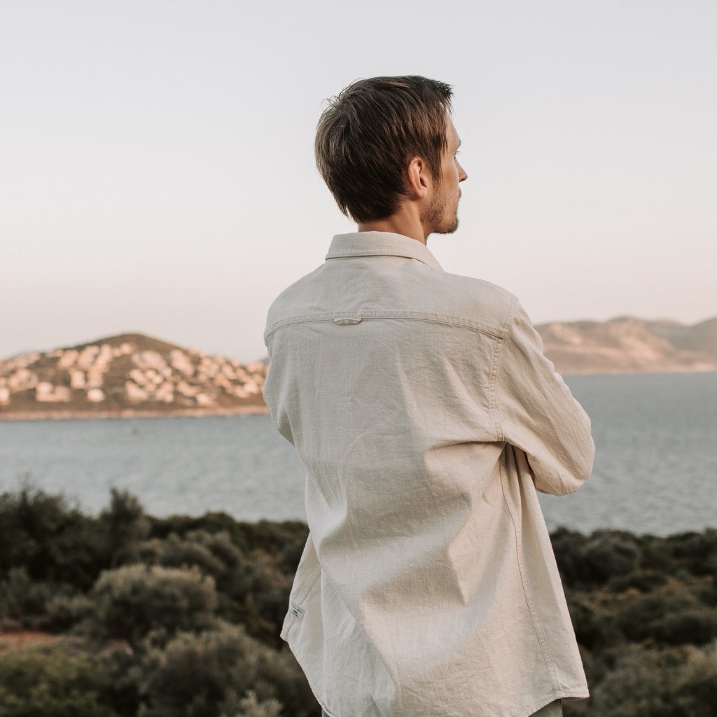 Adrenal Fatigue In Men