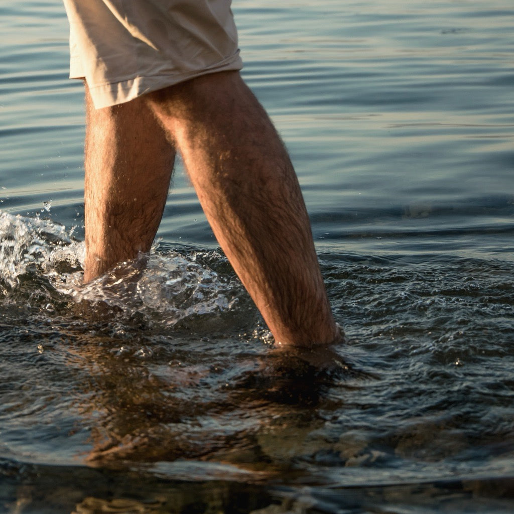 Burnout Symptoms In Men