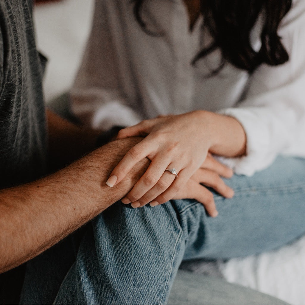 Low Testosterone Symptoms