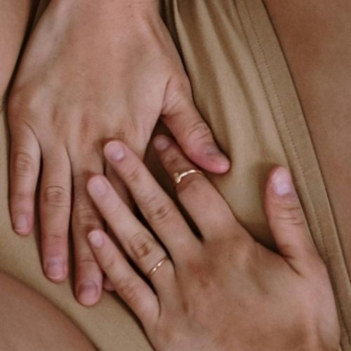 stages of endometriosis