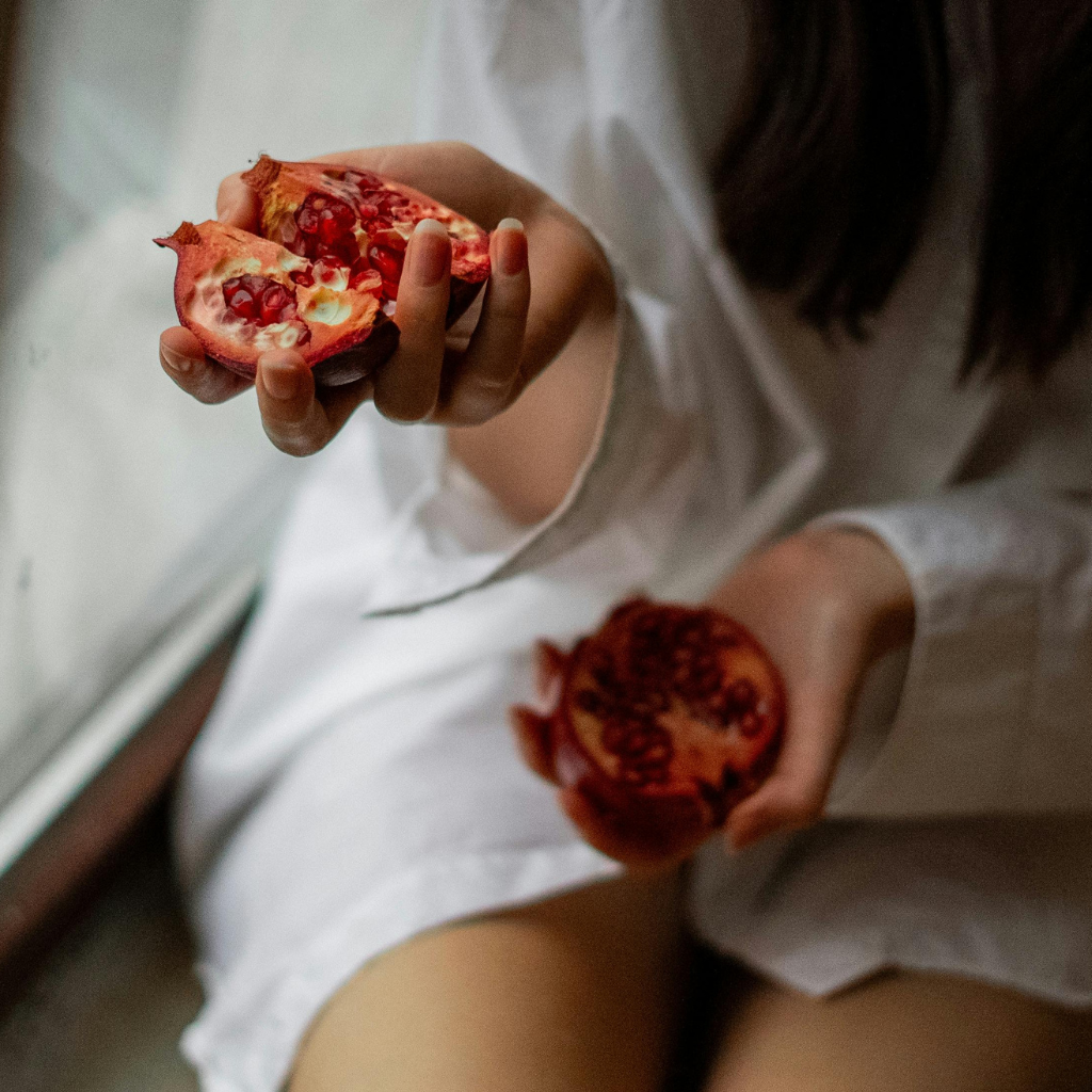 What is PCOS? Symptoms, Warning Signs, And How To Tell If You Have It
