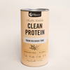 Organic Clean Protein Chocolate Thickshake 500g