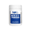 Beta A-C Powder 500g