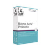 Biome Acne Probiotic 30 cap