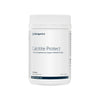 Calcitite Protect 120 Tablets