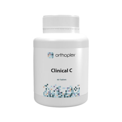 Clinical C