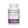 Colon Support 90 tabs