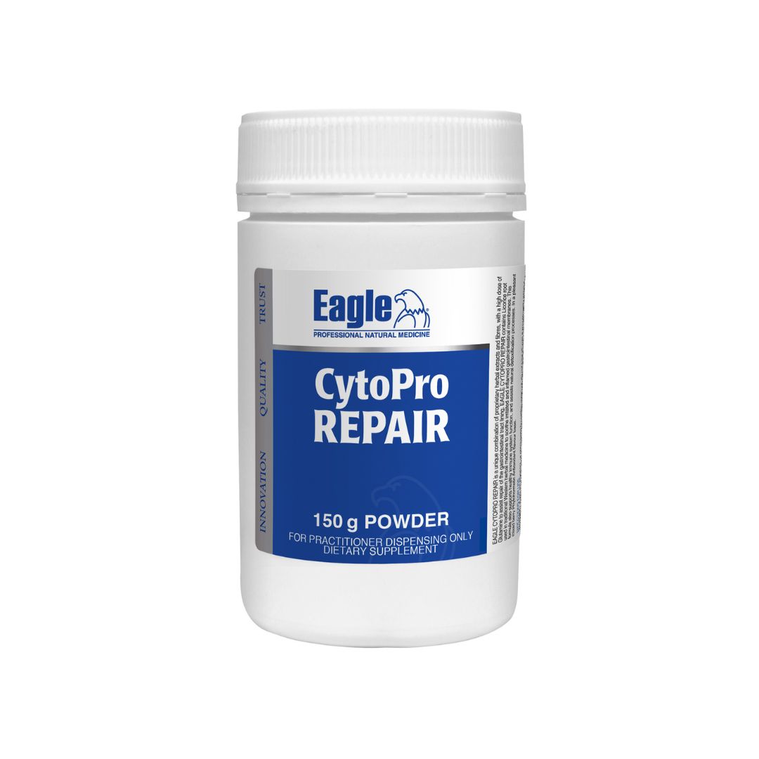 CytoPro Repair Powder 150g