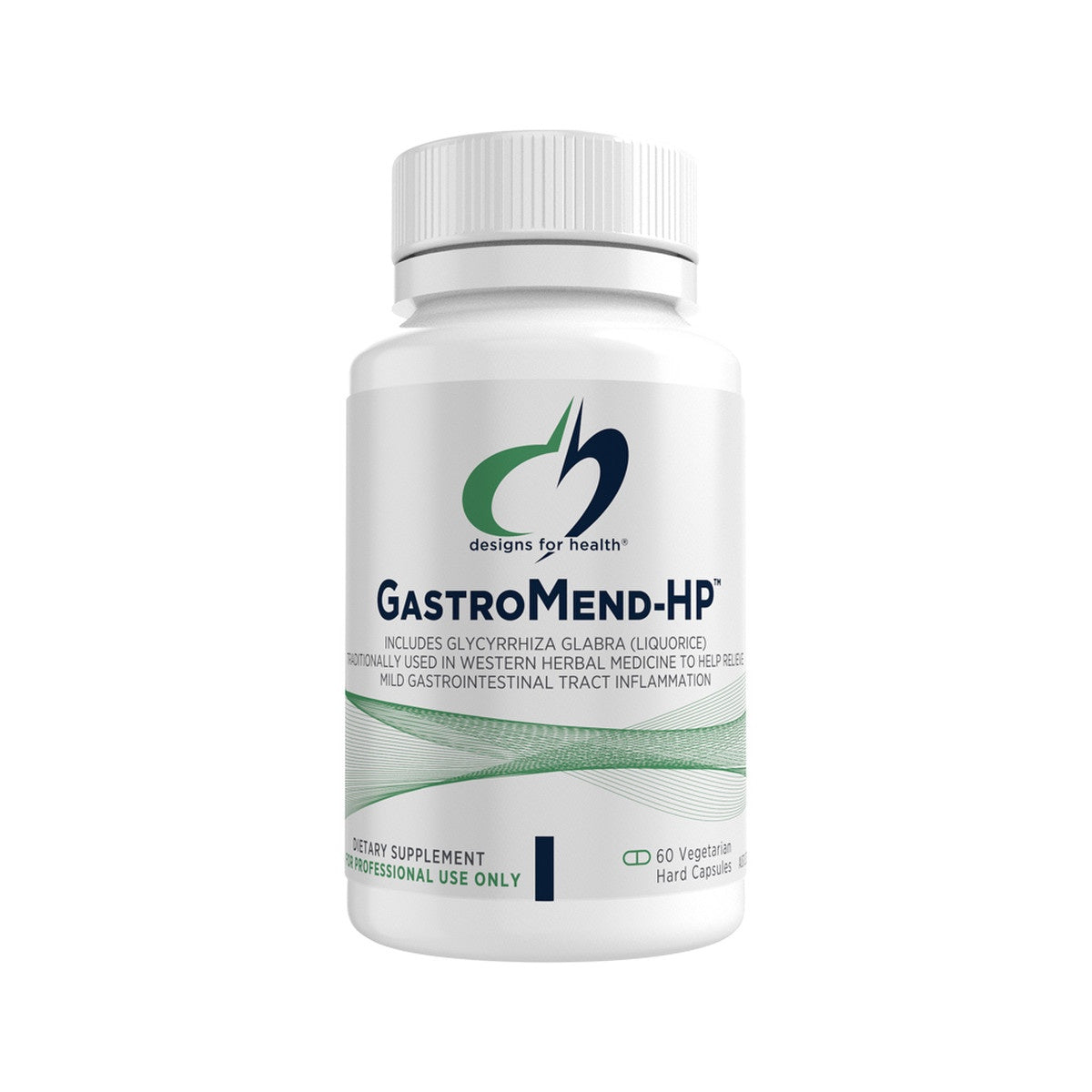 GastroMend-HP