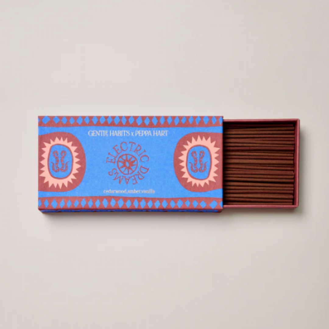 This Is Incense