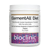 ElementAll Diet Tropical 704g