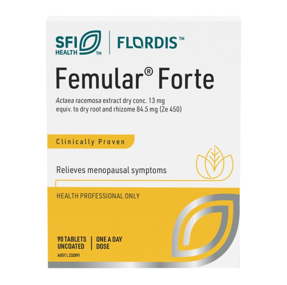 Femular Forte 30tabs