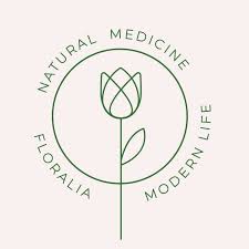 Maca Organic Powder 200g