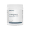 Glutagenics 230g Oral Powder
