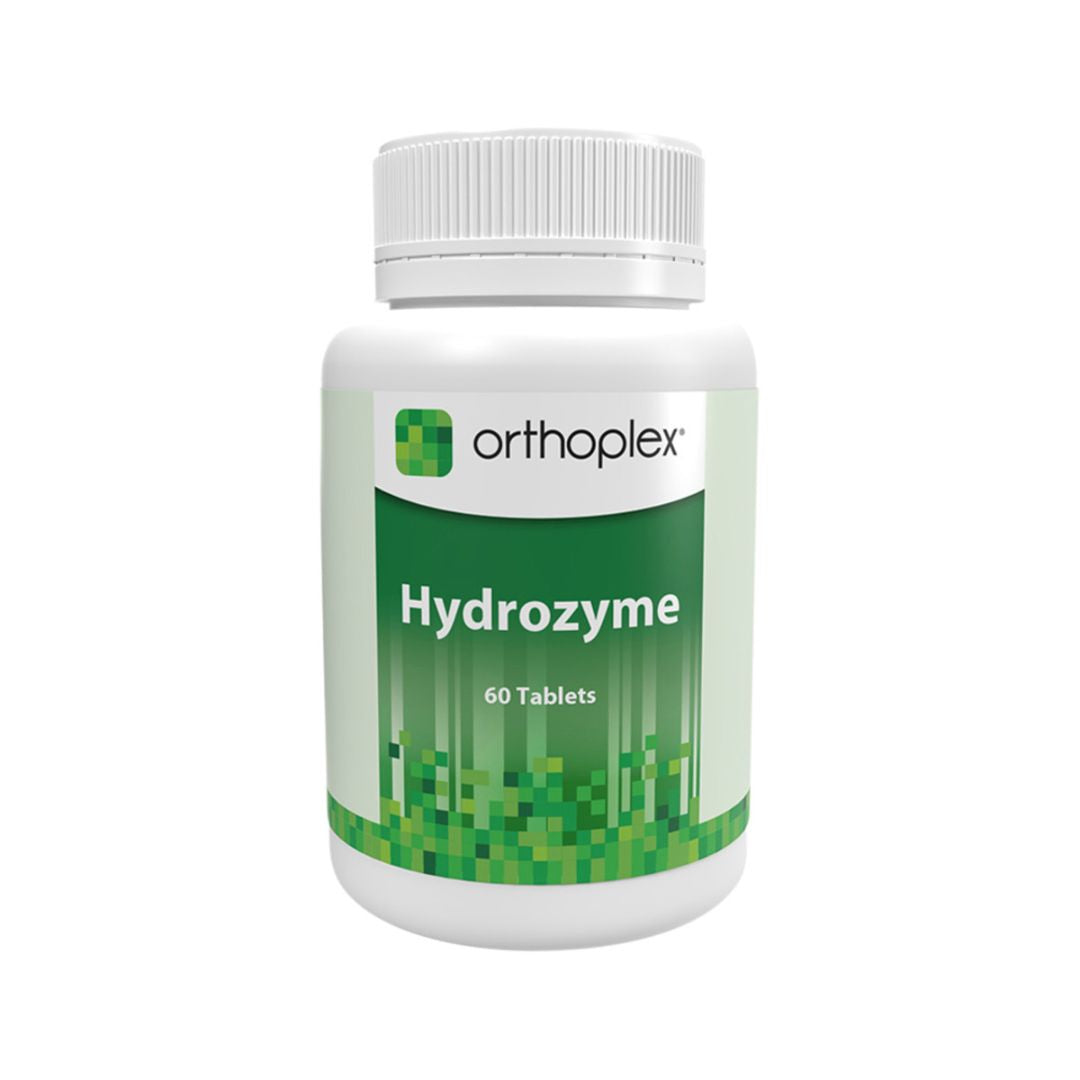 Hydrozyme 60t