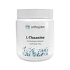 Orthoplex L-Theanine 100g