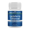 Lactoferrin Enhanced 30caps