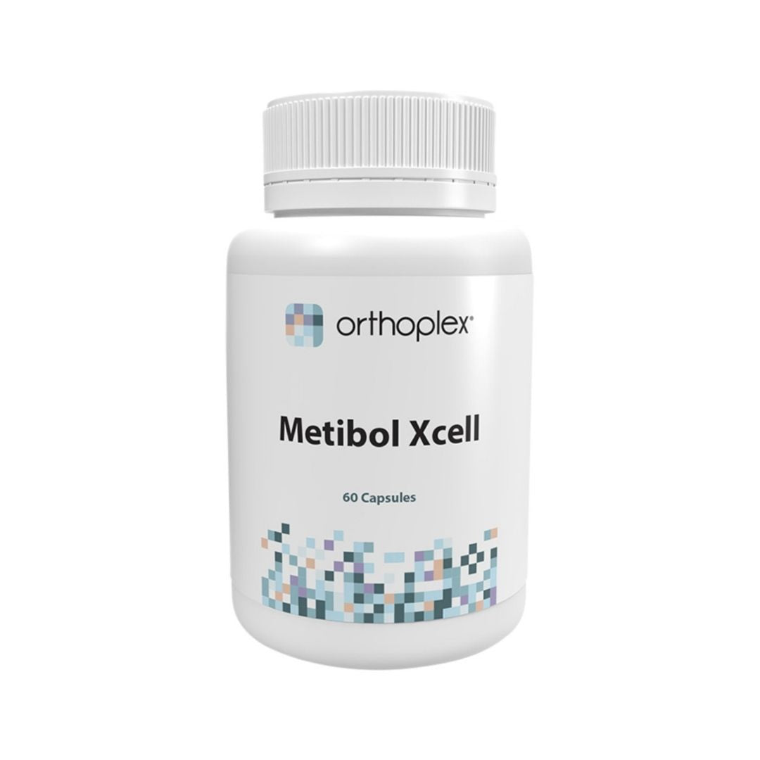 Metibol Xcell