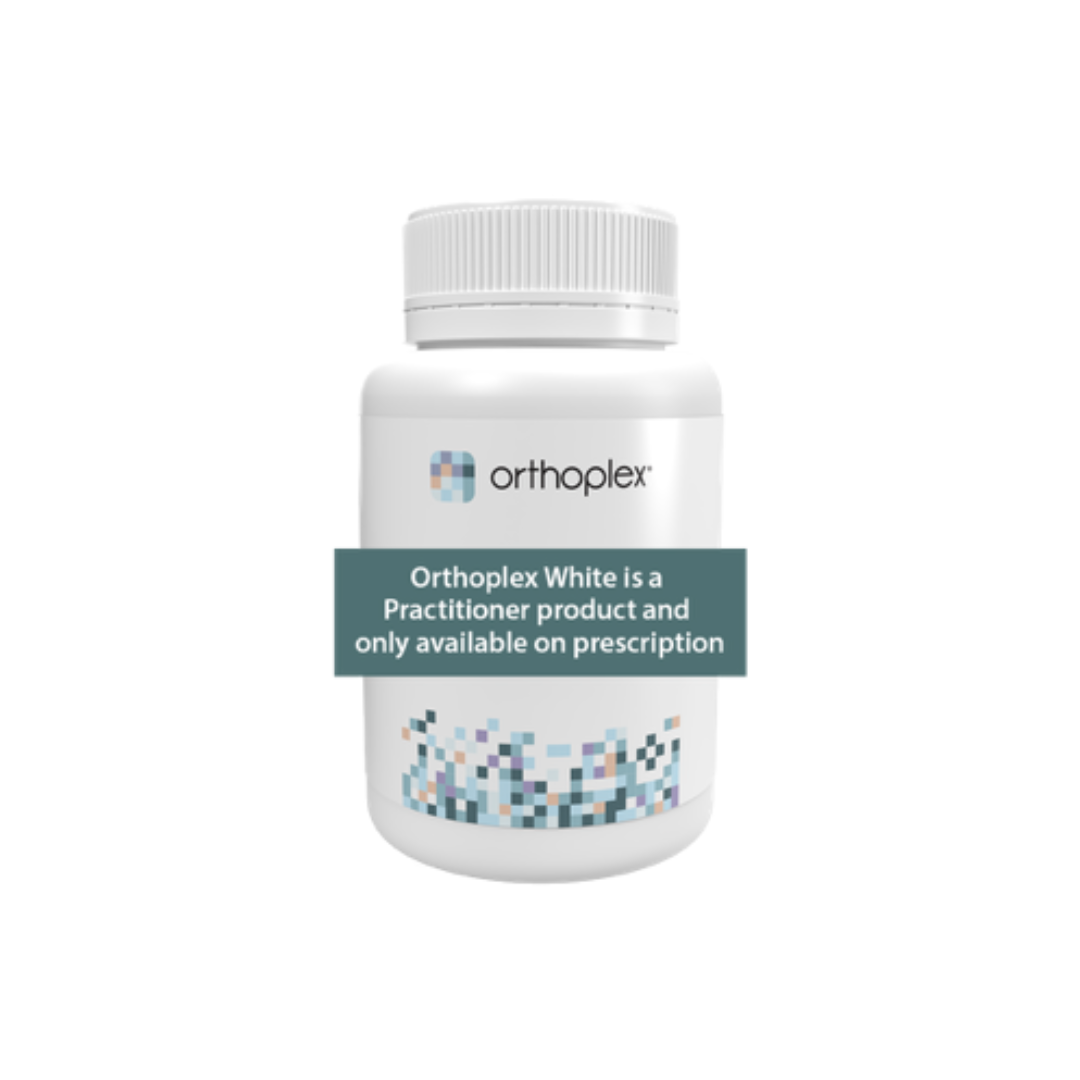 O-Balance 60 tabs