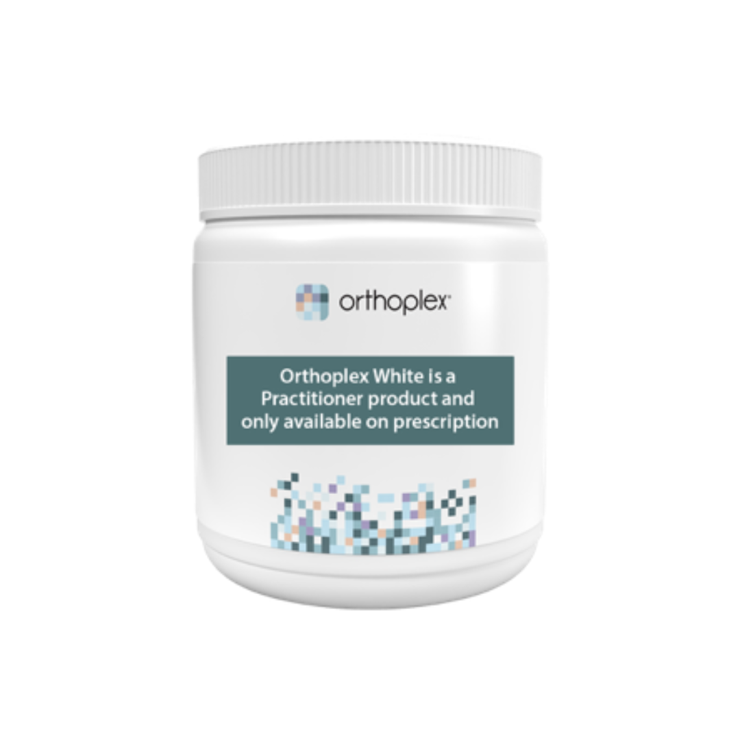 Orthoplex NAC Berry 150g