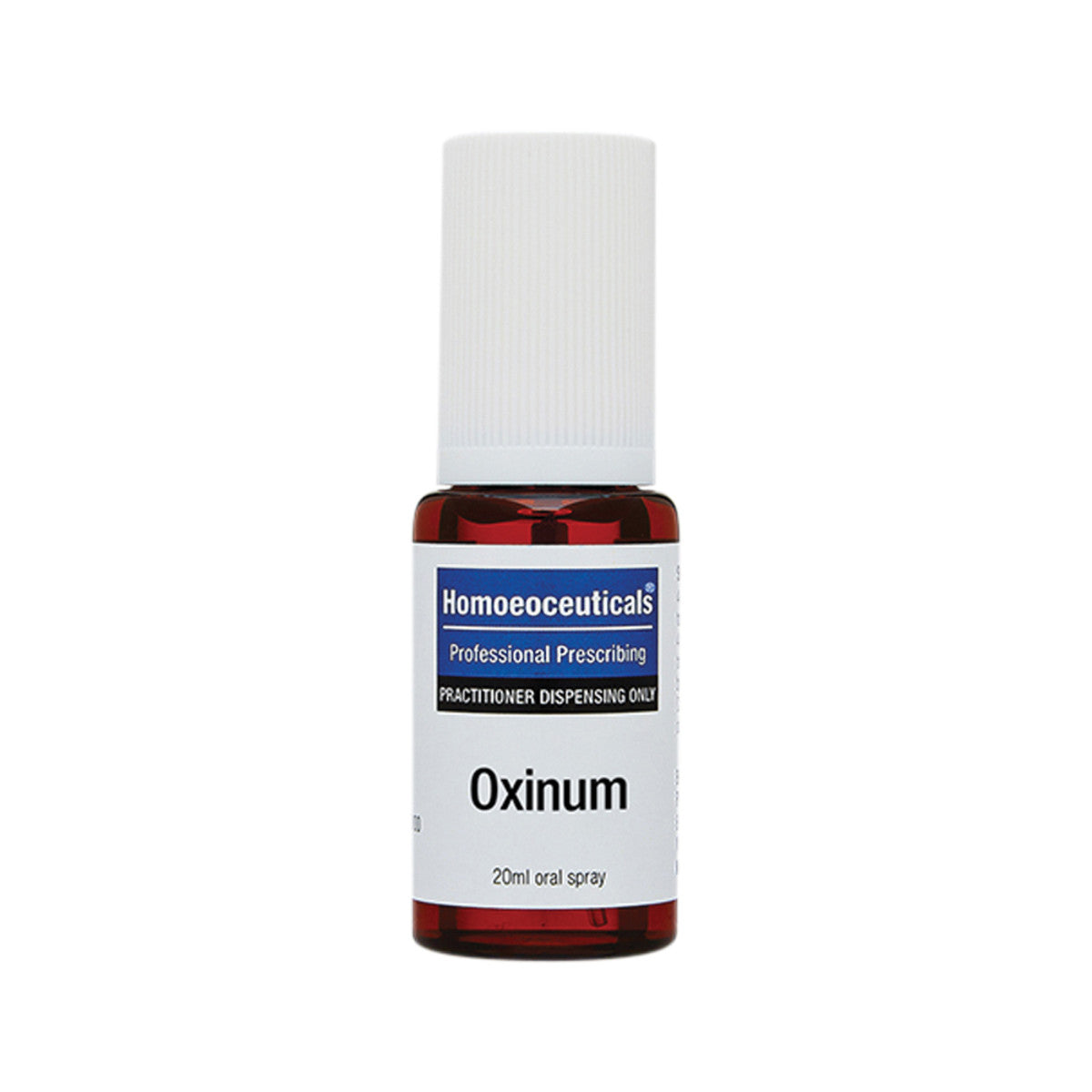 Oxinum Spray 20ml