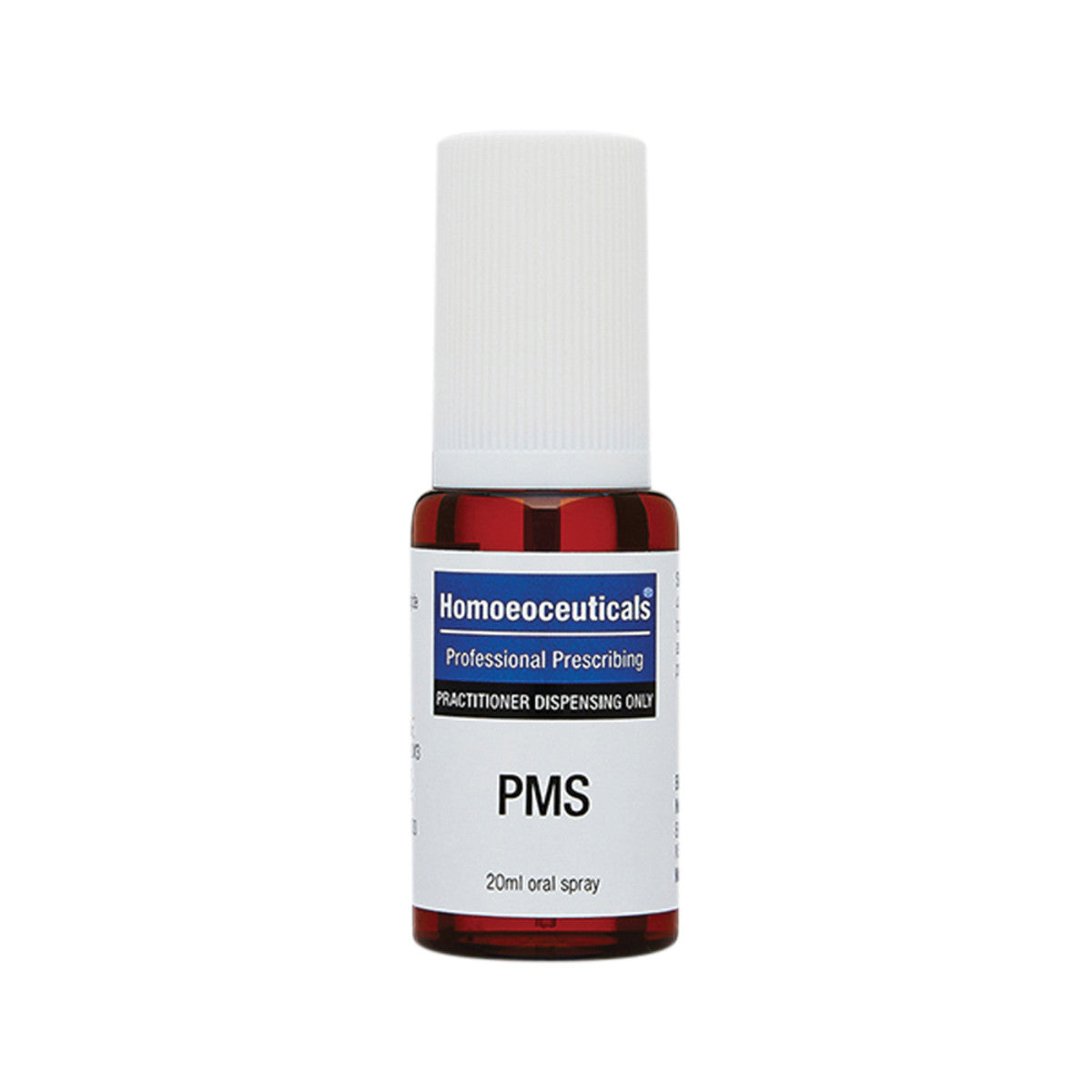 PMS Spray 20ml