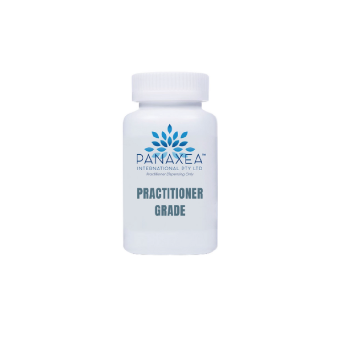 Mega EGCG Green Tea Extract (500mg) RV41 60 caps