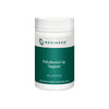 Polyphenol Circ Support Powder 150g
