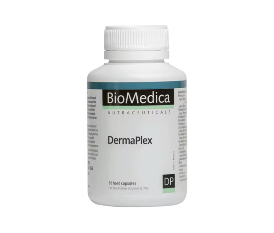 Dermaplex