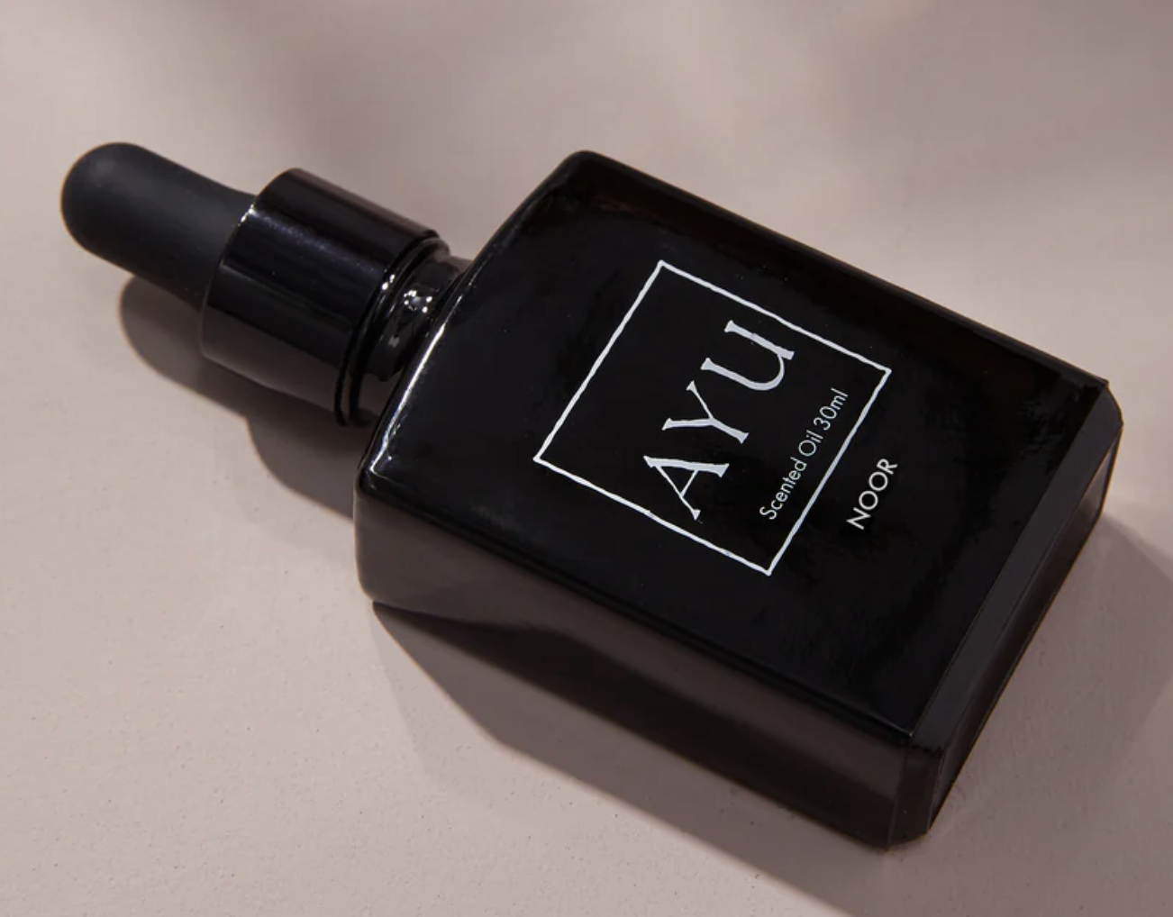 Noor Scented Oil 30ml