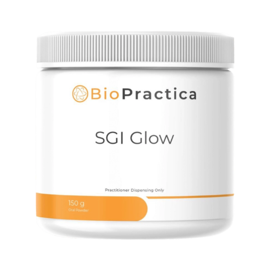 SGI Glow 150g