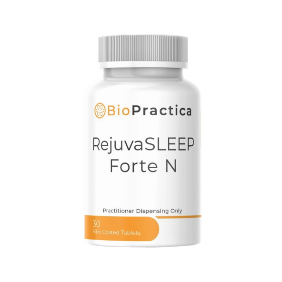 RejuvaSleep Forte N 30 tabs