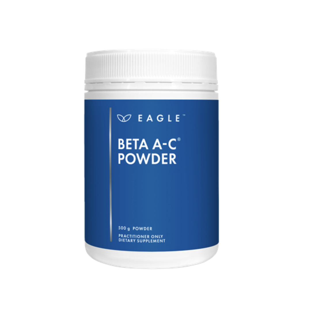 Beta A-C Powder 500g