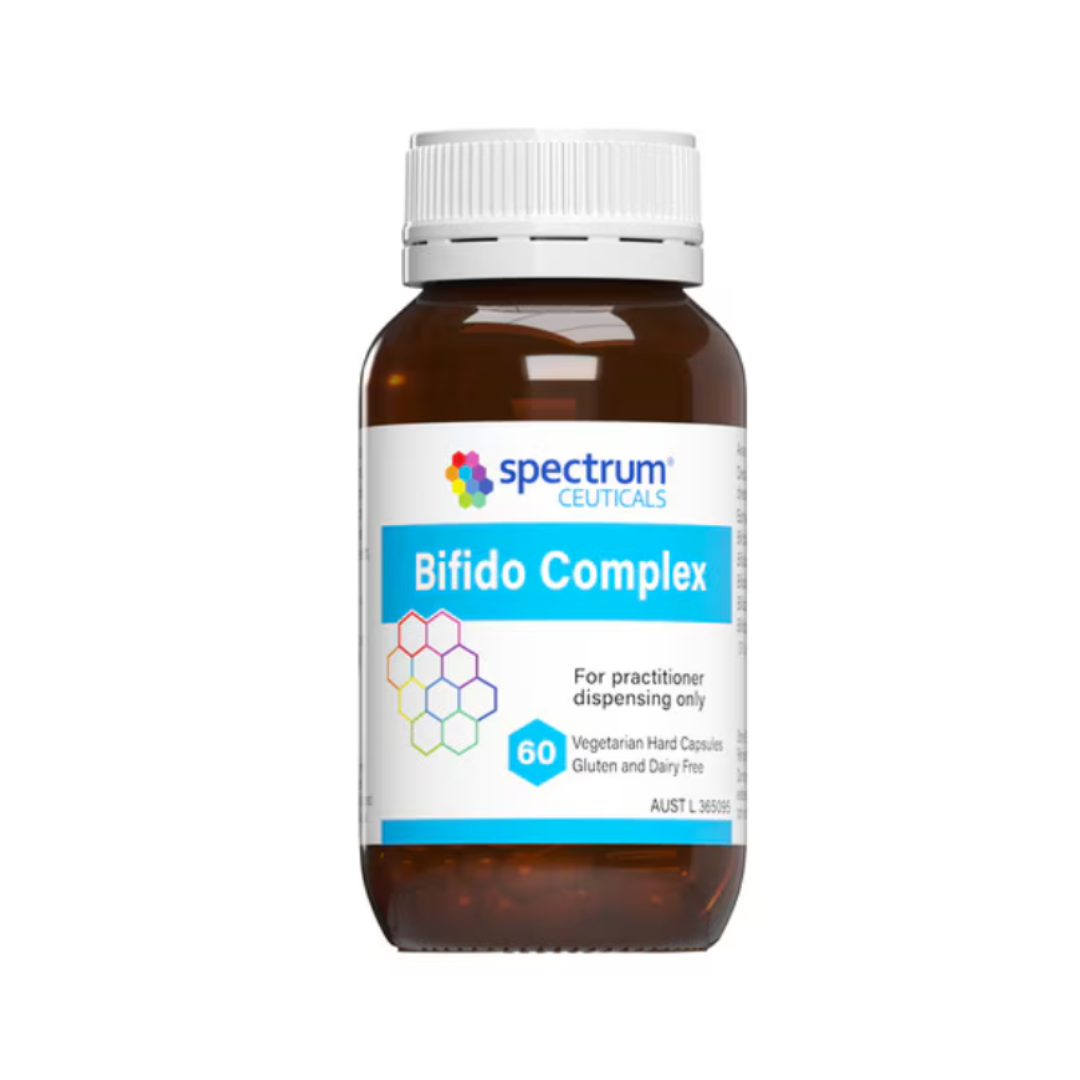 Bifido Complex 60 caps