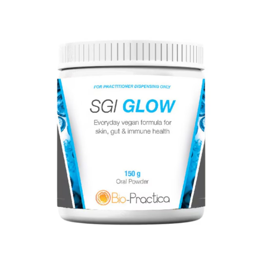 SGI Glow 150g