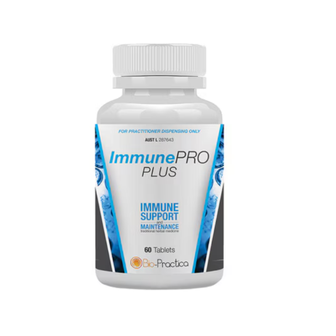 ImmunePro Plus 60t