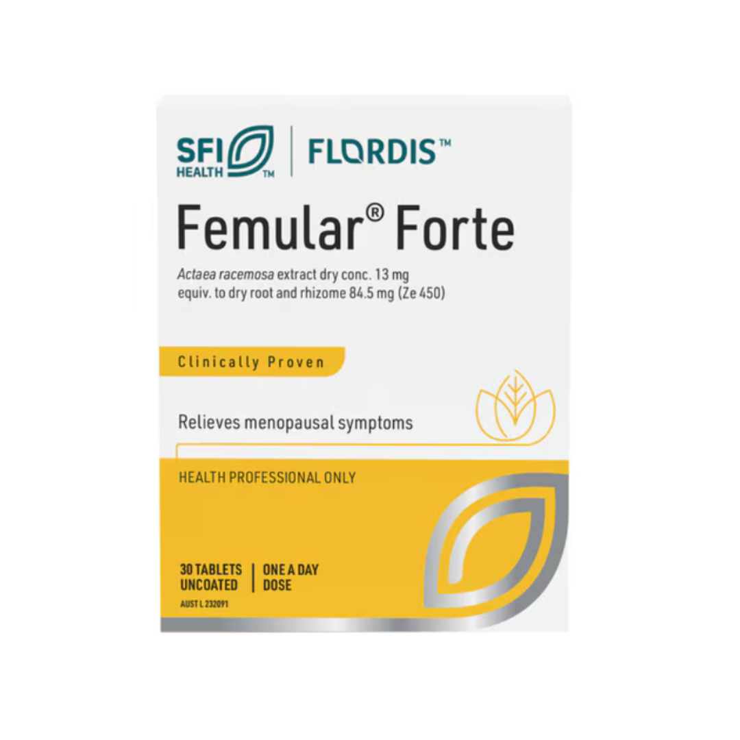 Femular Forte 30tabs