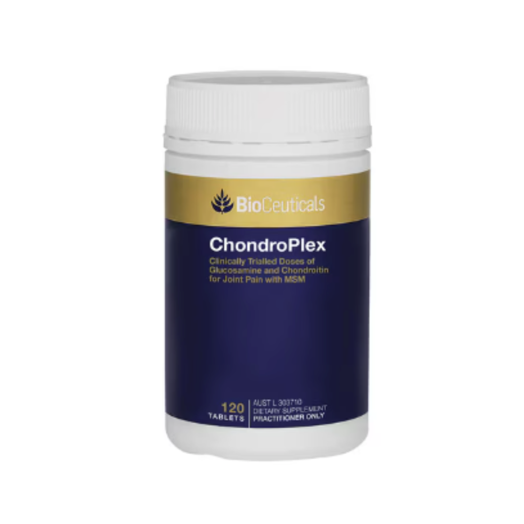 ChondroPlex 120 tablets