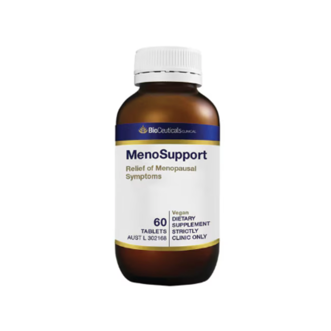 MenoSupport 60 tablets