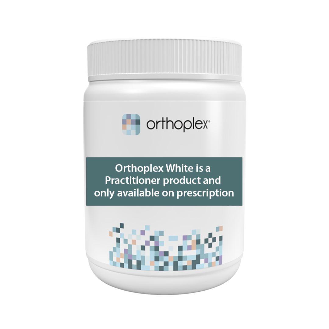 Orthoplex PreSeraton Powder 150g