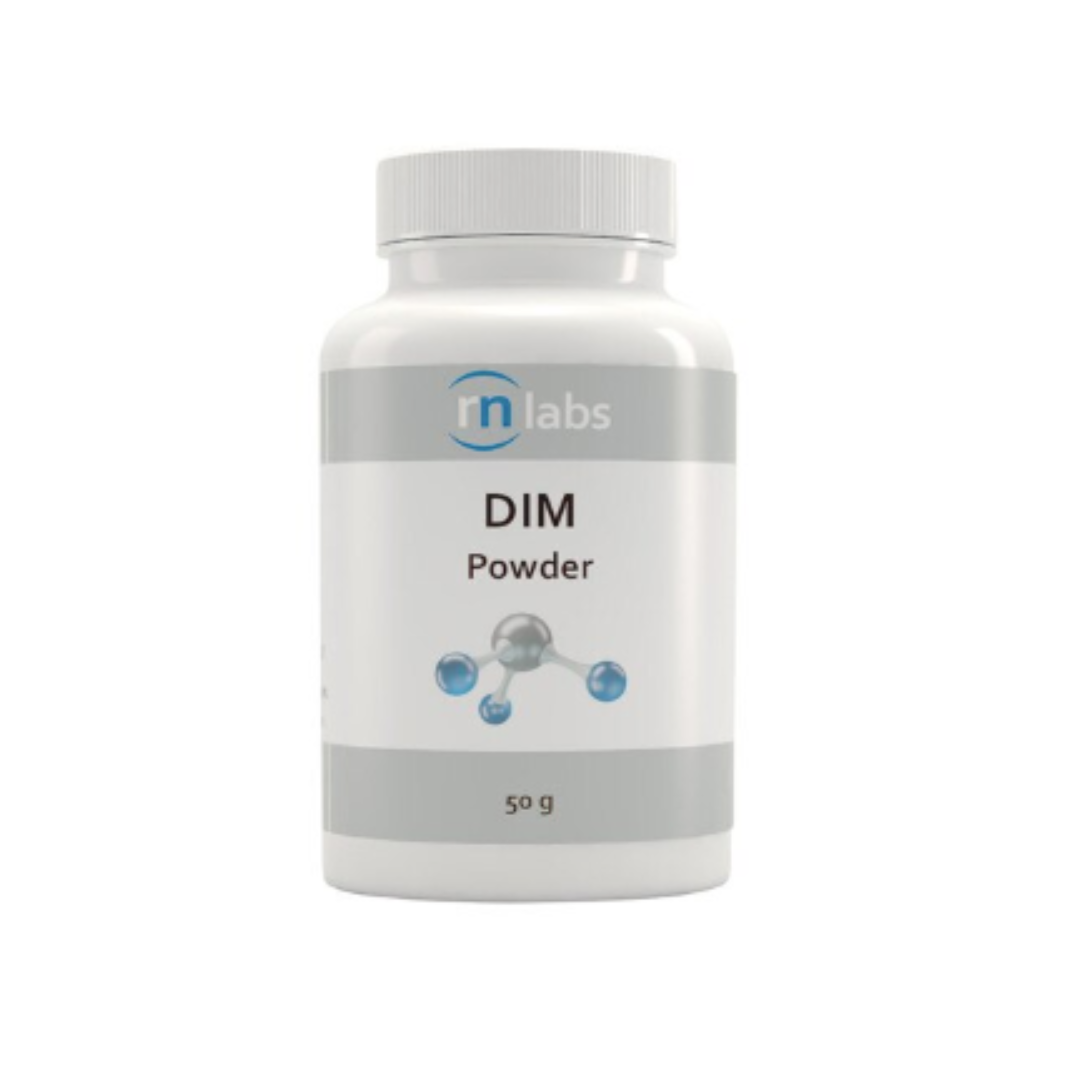 DIM Powder 50g