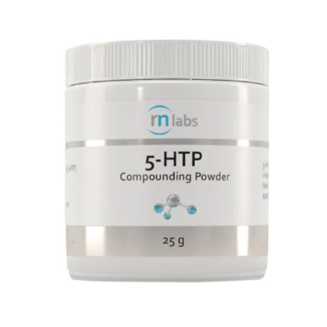 5-HTP Powder 25g