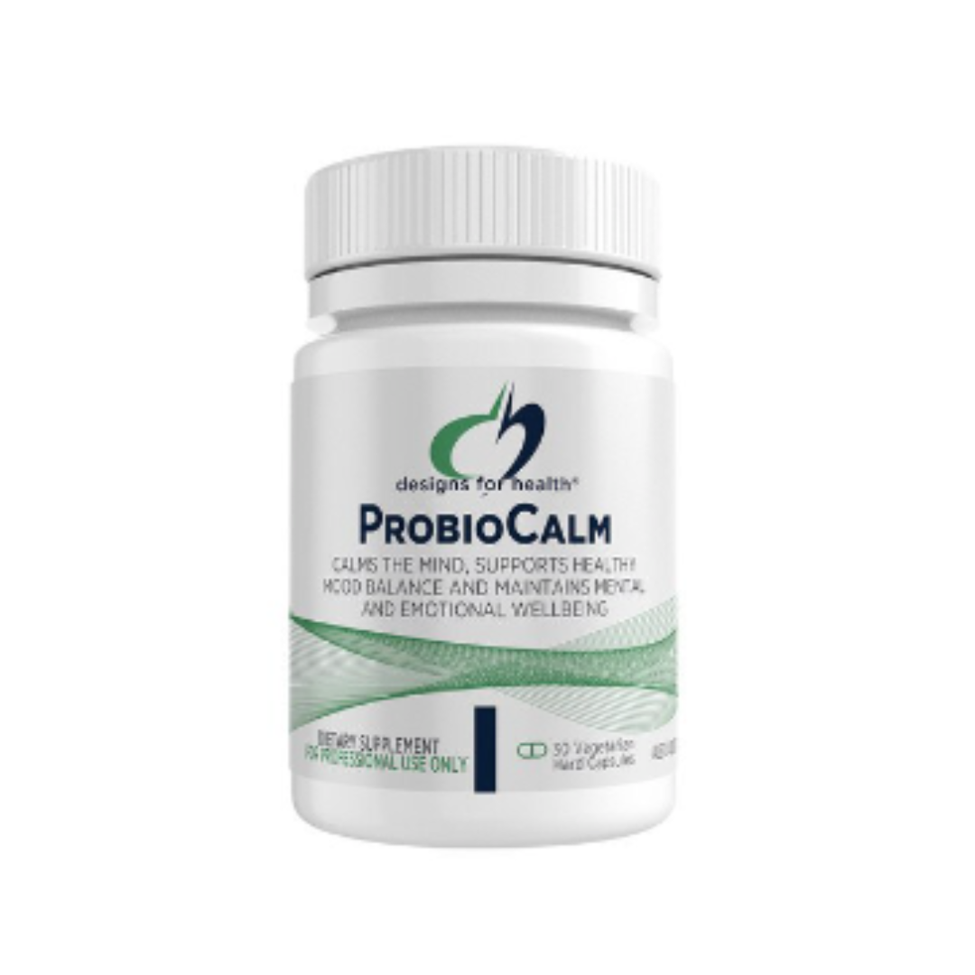 ProbioCalm