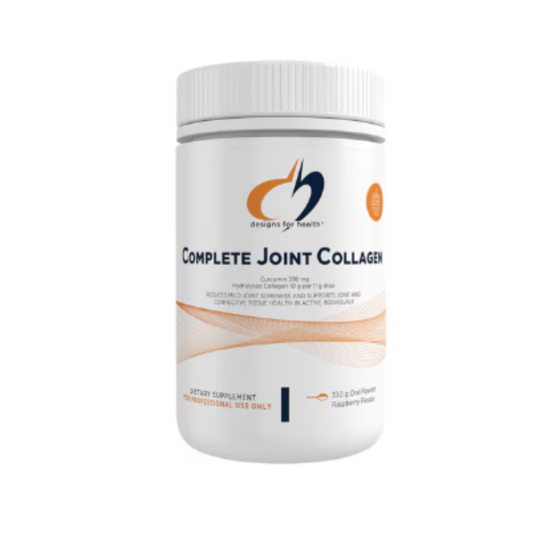 Complete Joint Collagen 330g