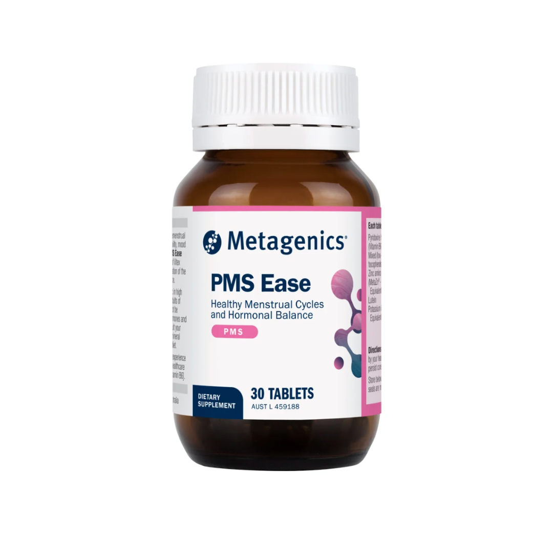 PMS Ease 30 tabs